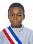 Conseil des enfants 2022/2023