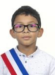 Conseil des enfants 2022/2023