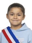 Conseil des enfants 2022/2023