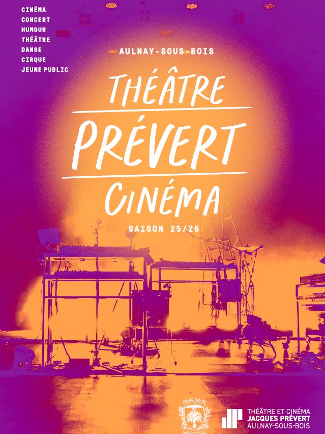 Couv-Brochure_-25-26_site