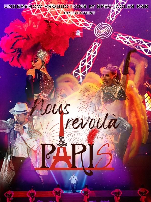 04_Nous revoilà Paris