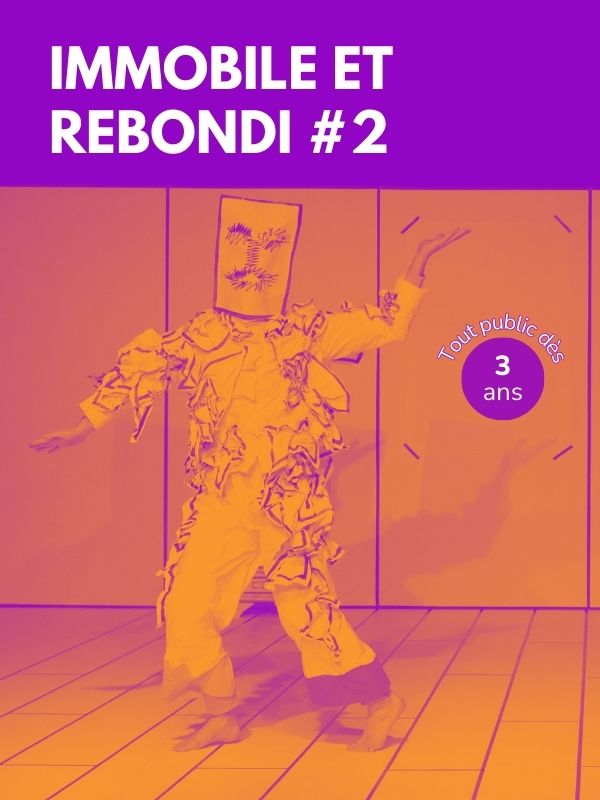 17_Immobile & rebondi #2