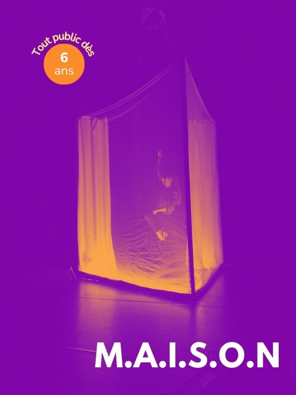 21_M.A.I.S.O.N