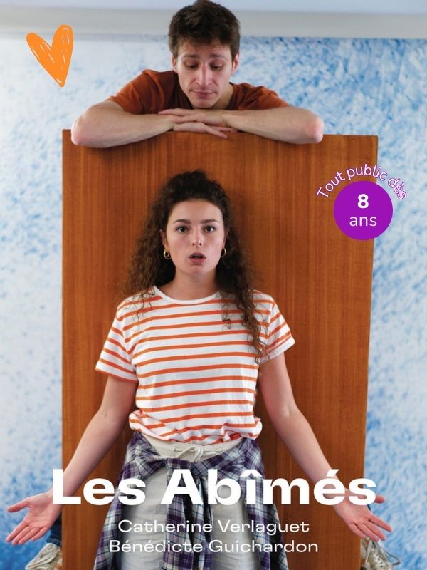 35_Les ABîmés