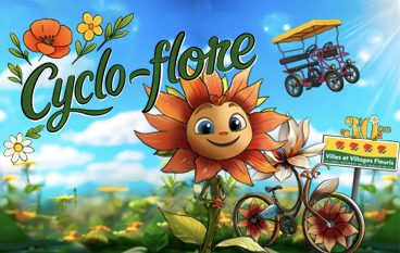Cyclofore