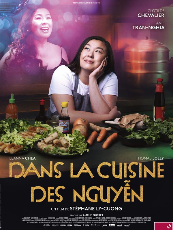 dans-la-cuisine-nguye