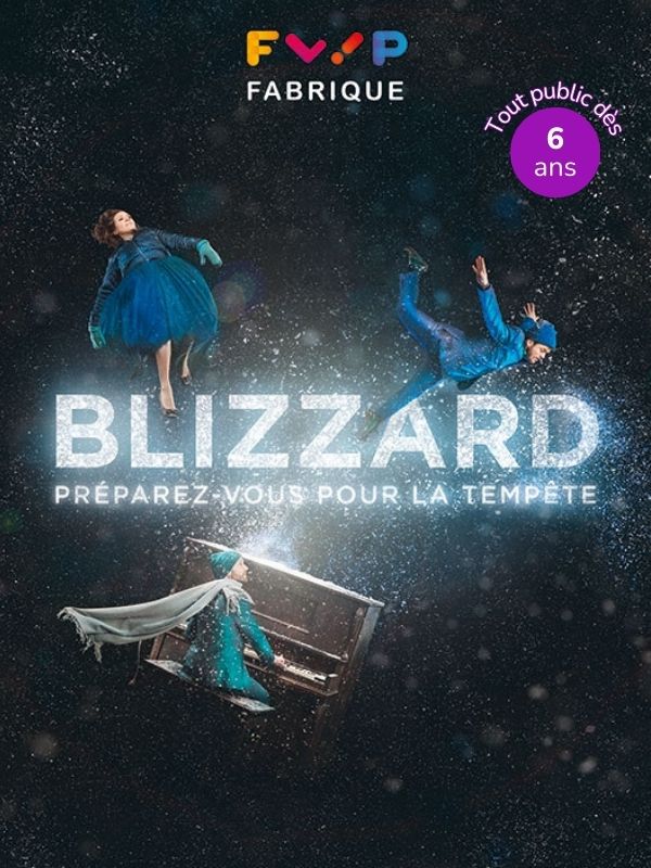 14_Blizzard