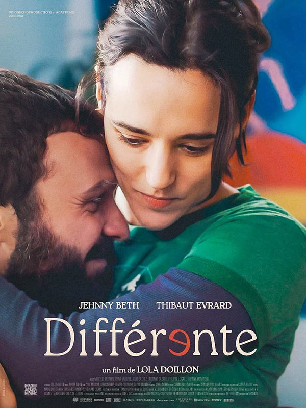 differente-aff