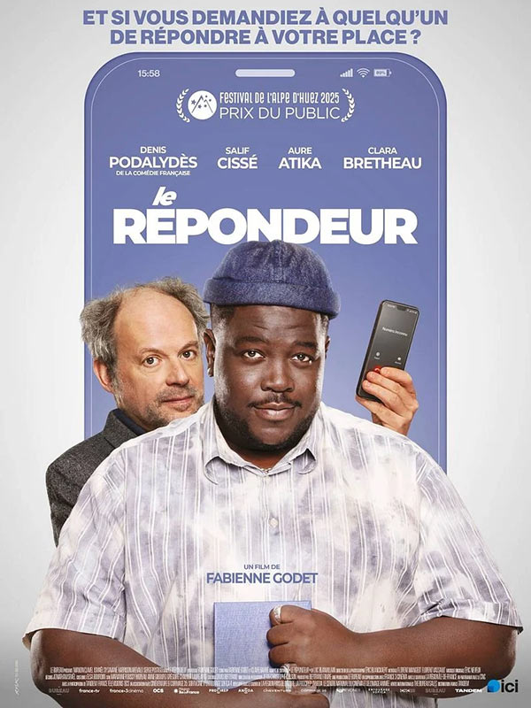le-repondeur-aff