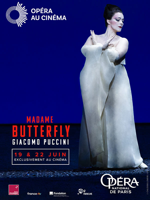 madame-butterfly